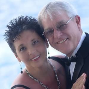 Meet your Posher, Deonna